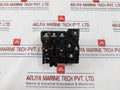 Fuji Electric Tr-2N Thermal Overload Relay Tr-24 F23267904
