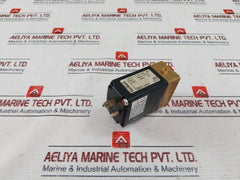 Burkert 0331 C 5/64 Fkm Br Solenoid Valve 240V 60Hz 8W