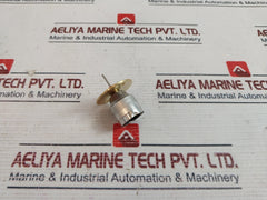 Nakakita Seisakusho Sym:20 Magnet Unit Hart Protocol Pi45B10/Is4-20Ma