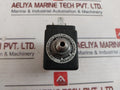 Parker E131F4304 Lucifer Solenoid Valve 220-240V 50Hz