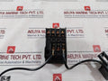 Fuji Electric Tr-0Nl Thermal Overload Relay