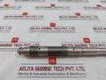Fukui Seisakusho Sl631(T) Spindle For Safety Valve