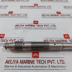 Fukui Seisakusho Sl631(T) Spindle For Safety Valve