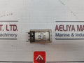 Kv Vp2/Cab/12V Relay Wk 28/02
