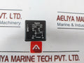 Tyco Vf4-11F11-c06 Automotive Relay 12Vdc 40A