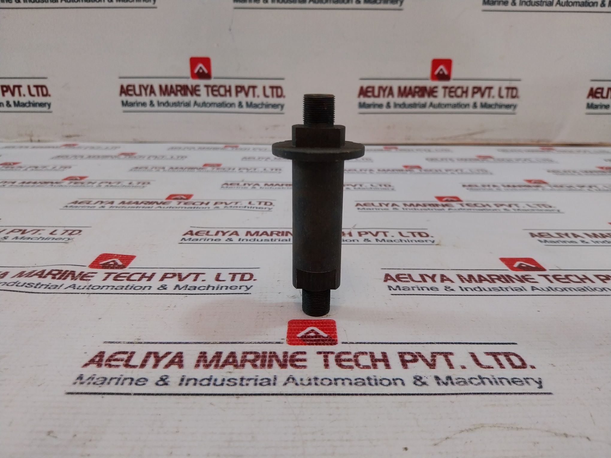 Roger 380901 Bolt Sv1581 100 010, 0674126 103