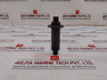 Roger 380901 Bolt Sv1581 100 010, 0674126 103