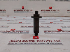 Roger 380901 Bolt Sv1581 100 010, 0674126 103