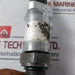 Hydac Vd 5 C.0/-03106568 Indicator Clogging Filter