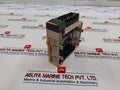 Omron Cqm1-od212 16Points Output Module Unit 5-24Vdc
