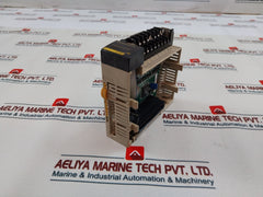 Omron Cqm1-od212 16Points Output Module Unit 5-24Vdc