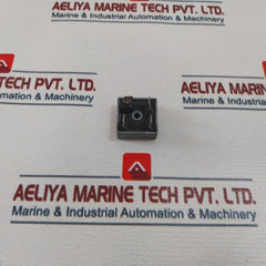 Gi Kbpc10-02-11 Bridge Rectifier