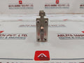 Yinda Nt00C Fuse 80A 500V~ 120Ka