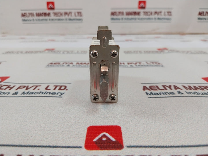Yinda Nt00C Fuse 80A 500V~ 120Ka