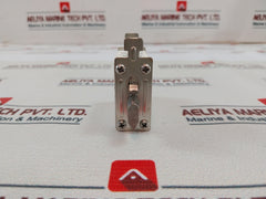 Yinda Nt00C Fuse 80A 500V~ 120Ka