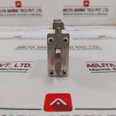 Yinda Nt00C Fuse 80A 500V~ 120Ka