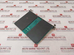46188027 Printed Circuit Board