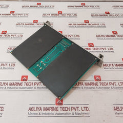 46188027 Printed Circuit Board