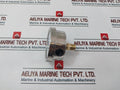 Beyca Mm2-45 Air Pressure Gauge 63 Mm,0-7 Kg/Cm2