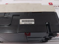 Shihlin Electric Nf125-sn No Fuse Circuit Breaker Temp 40?C,50/60Hz,690V,60A