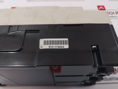 Shihlin Electric Nf125-sn No Fuse Circuit Breaker Temp 40?C,50/60Hz,690V,60A