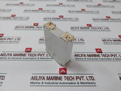 Knick 3310 A2 Dc Isolation Amplifier 230V