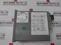 Siemens Sipart Dr21 Process Controller 6Dr2100-5 50/60Hz