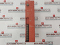 Goldsec M61P Power Supply Ac170~264V 50/60Hz