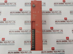 Goldsec M61P Power Supply Ac170~264V 50/60Hz