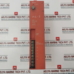 Goldsec M61P Power Supply Ac170~264V 50/60Hz