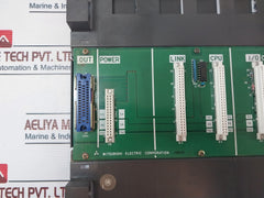 Mitsubishi Electric Bd625A987G52 Programmable Controller