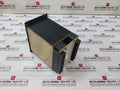 C.E.E. Imm 7990 Motor Protection Relay 5A 60Hz