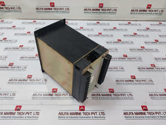 C.E.E. Imm 7990 Motor Protection Relay 5A 60Hz