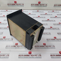C.E.E. Imm 7990 Motor Protection Relay 5A 60Hz