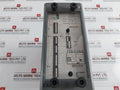 C.E.E. Itg 7166 Phase Overcurrent Relay 60Hz 24V