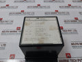 Abb Gtu0287F2U05E4M9K90A04T1H32Z9 Power Transducer