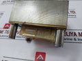Axel Akerman Ta-f063 Transformer 0/220 Vac 62 Va
