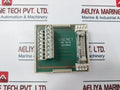 Valmet Rsf 20/16 Pcb Module Interface Unit 02Va0004