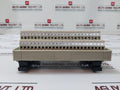 Valmet Rsm 8 Terminal Module 02Va0006