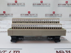 Valmet Rsm 8 Terminal Module 02Va0006