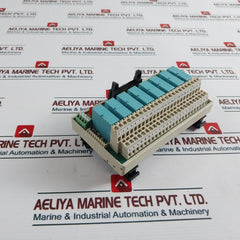 Valmet Rsm8 Terminal Module 02Va0006 Web 1002