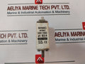 Nh00C (Nt00C) Fuse Link Gg 63A 500V~120Ka 690V~50Ka