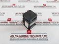 Deif EQ48-X Ammeter 0-30/60A