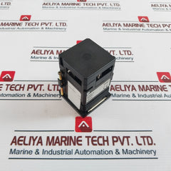 Deif EQ48-X Ammeter 0-30/60A