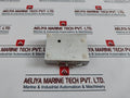 Tyco Lim800 Line Isolator Module