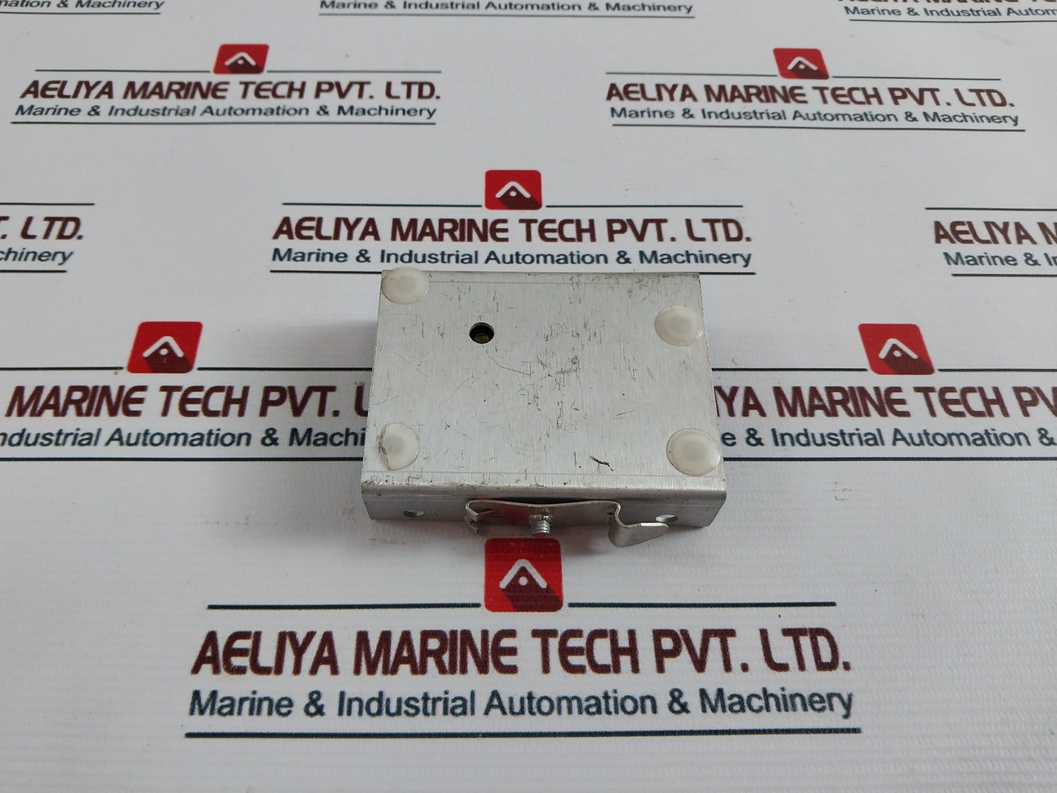 Tyco Lim800 Line Isolator Module