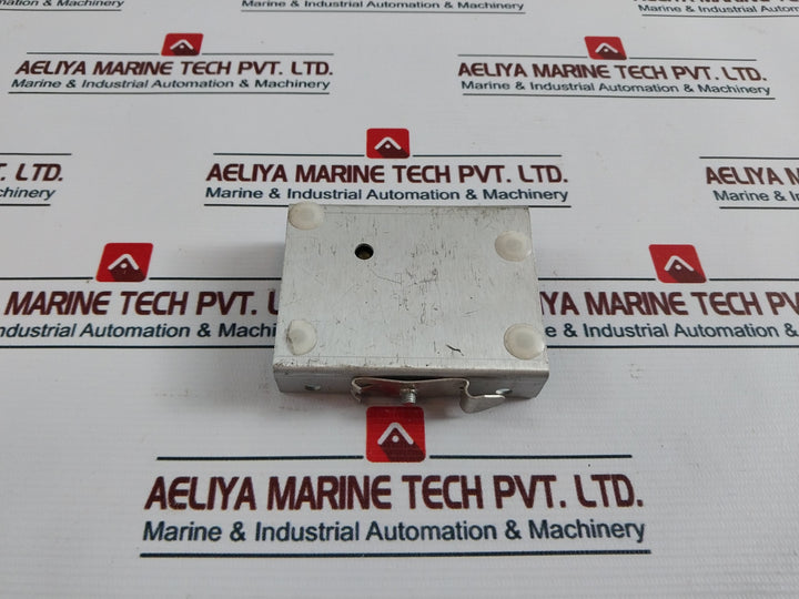 Tyco Lim800 Line Isolator Module