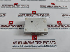 Tyco Lim800 Line Isolator Module