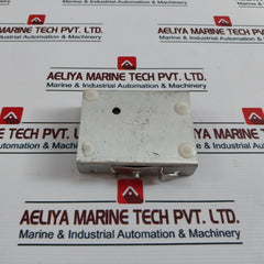 Tyco Lim800 Line Isolator Module
