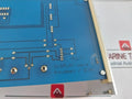 Multi Display Vers.1